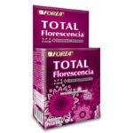 Forza Total Soluble Florescencia X 10sob.