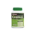 Fertilizante Soluble Gramas X 250gr