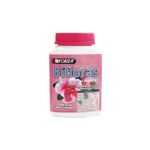 Fertilizante Soluble Biflora X 250gr