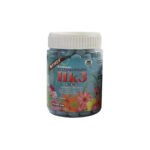 Fertilizante Pastillas HK-3