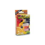 Forza Soluble Producción X 100gr