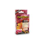 Forza Soluble Florescencia X 100gr