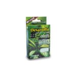 Forza Soluble Desarrollo X 100gr