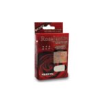 Forza Soluble Rosa Jardín Caja X 100gr