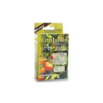 Fertilizante Soluble Citrijardín