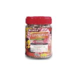 Fertilizante 12-34-12 X 600gr