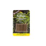 Clavos Mágicos Follaje X 30