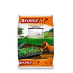 Forza Mix– Mezcla Para Plantular