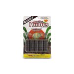 Humus Deshidratado X 30