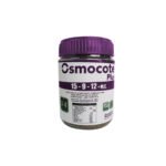 Fertilizante Osmocote 500 gr