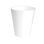 Porta matera para Orquídea