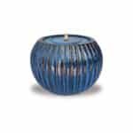 FUENTE RAYADA CON LUZ LED - Imagen 2