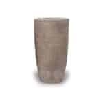 SET X2 MATERA ALTA REDONDA