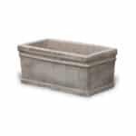 SET X2 MATERA PEQUEÑA RECTANGULAR