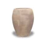 SET X2 MATERA REDONDA