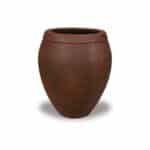 MATERA GIGANTE REDONDA