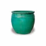 SET X4 MATERA SEMIREDONDA BRILLANTE - Imagen 3