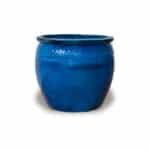 SET X4 MATERA SEMIREDONDA BRILLANTE - Imagen 2