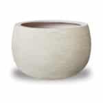 SET X3 MATERO REDONDOCON TEXTURA EN FORMA DE BOWL - Imagen 3