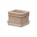 SET X3 MATERA CUADRADA PEQUEÑA