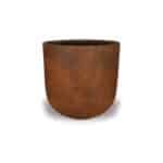 SET X4 MATERA MEDIANA CILINDRO