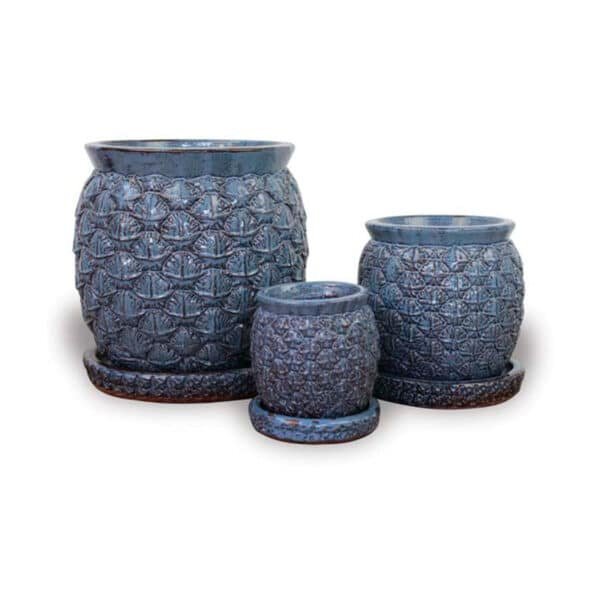SET X3 PIÑAS - Imagen 1