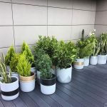 Macetas BOHO diseño a tu medida