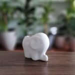 Elefante Morita Mini