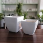 materas de ceramica bogota