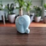 Elefante Morita Mediano