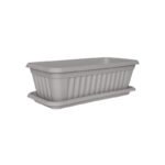 Jardinera Venezia  35cm