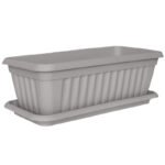 Jardinera Venezia 45cm