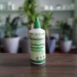 Fertilizante Mineralizado Florescencia Orgánico