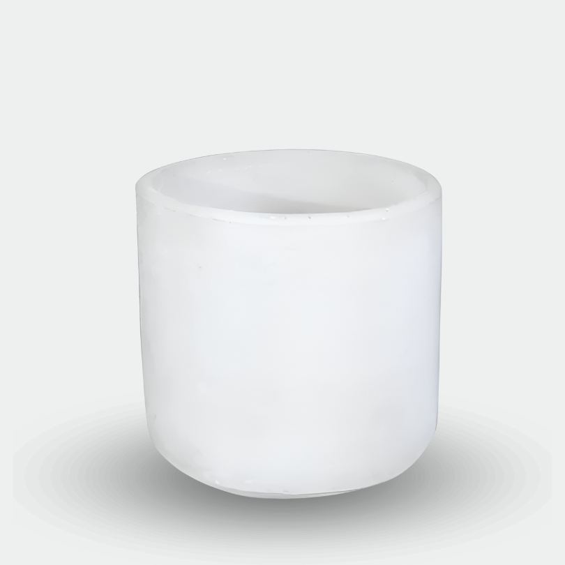 Boho Pot