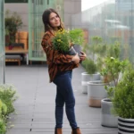 Asesoría Virtual con Patricia Mendieta